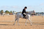 SBM_08149