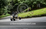 GKMC_Hillclimb_11-08-2012_BIKE-29