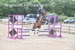 BPP_5489