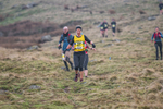 Clough Head-912