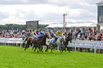 230824-Race 1-Shadow Dance-8709
