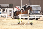 SBM_002086