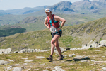 Duddon Long-945