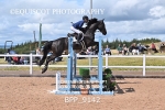 BPP_9142