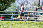 The Finish-894