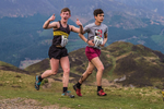 Lords Seat-215