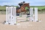 BPP_9695