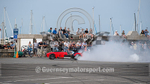 Seafront Twisty Sprint 2019-65