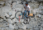 Ronez MTB Mayhem 2021-90