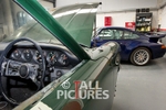 Harrison Automotive-8