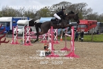 BPP_5589