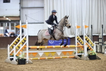SBM_009609