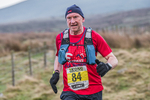Clough Head-988