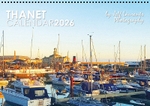 Thanet 2026_