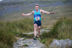 Ingleborough-805