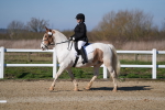 SBM_001886