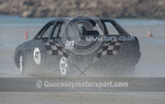 SAND RACING ROUND-3 portfolio