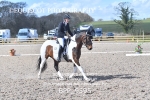 BPP_9595
