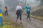 Glentress 21  10K-1598
