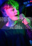 SoPM Easter School Gig 2023-36