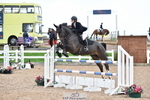 Cls 4 1.10 Amateur Quali & Open portfolio