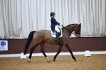 SBM_001762