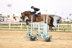 SBM_003144