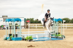 SBM_017589