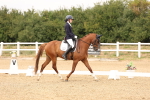 SBM_001416