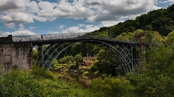 Ironbridge