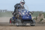 Mower Racing_22-04-2017-35
