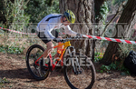 GVC MTB XC_17-01-2021-26