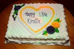 KIR_0927
