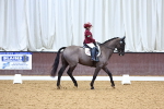 SBM_002238