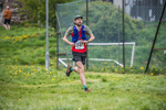 3 Peaks Finish-541