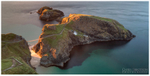 The Fishermans Cottage, Carrick-a-Rede (IMG0793)