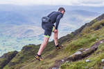 Belt Up Blencathra-127