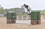 BPP_4498