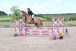 BPP_1884