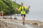 Borrowdale-279