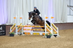 SBM_010361