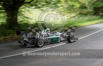 GKMC_Hill Climb_26-05-2014_Car-97