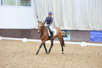 SBM_002347