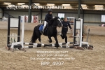 BPP_4907