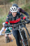 MTB XC 2022 Winter Round-7-24