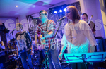 BlackTopTales-2