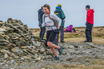 Black Combe-741