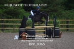 CLASS 17 SUN Springboard 128cm/ 138cm Restricted Handicap portfolio