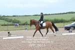 BPP_9615