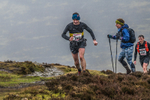 Coledale-781